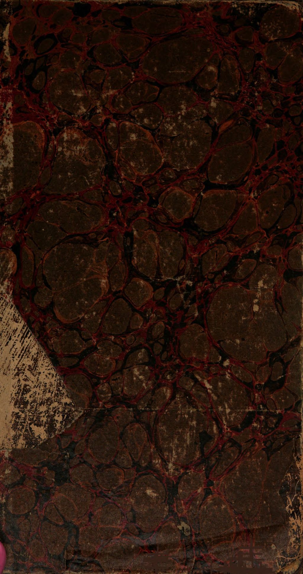 Cover of Sippurim