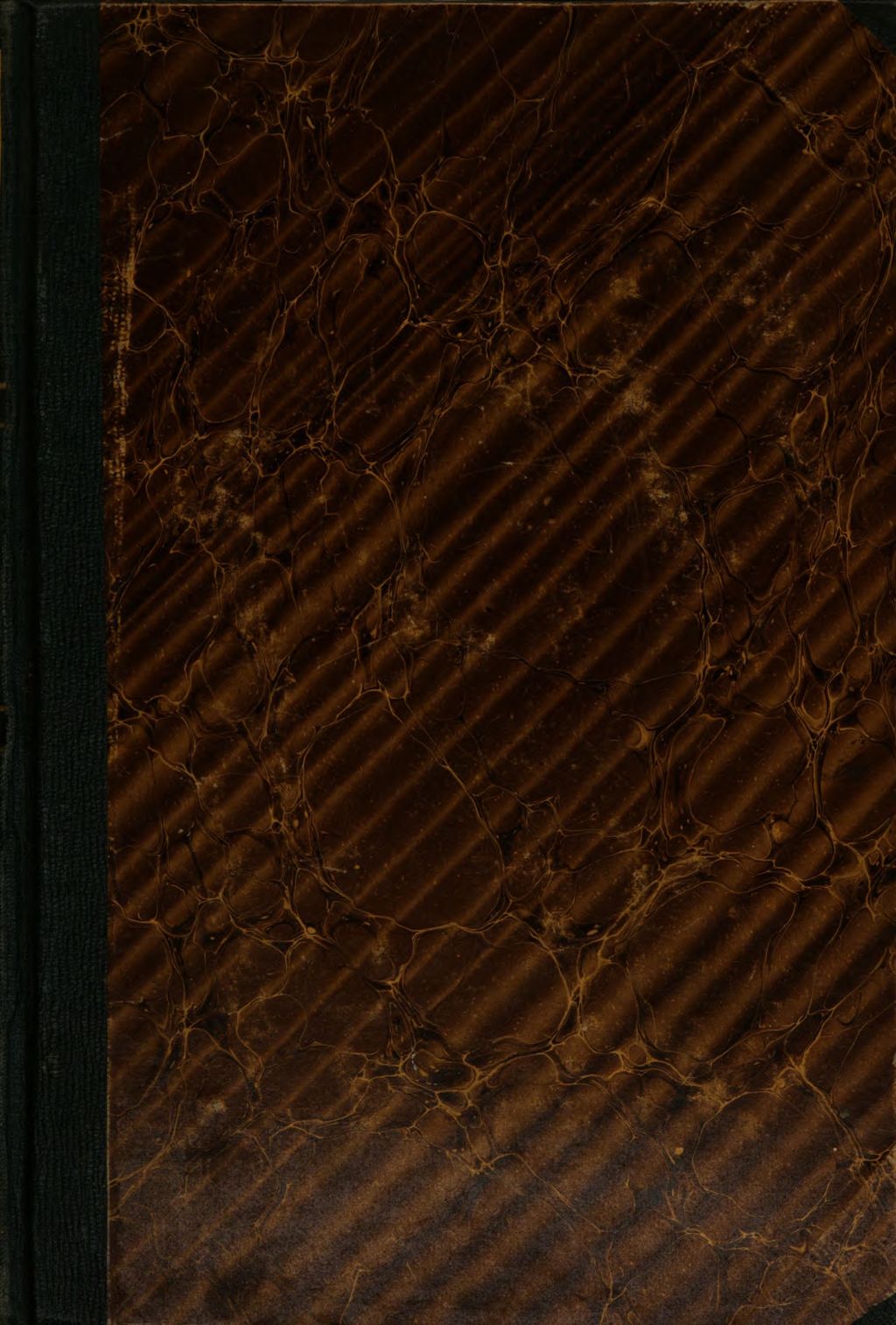 Cover of Parabeln, Legenden und Gedanken aus Thalmud und Midrasch