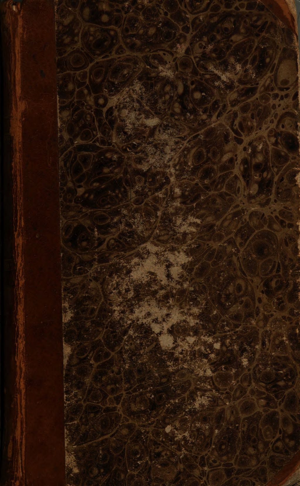 Cover of Die gottesdienstlichen Vorträge der Juden historisch entwickelt