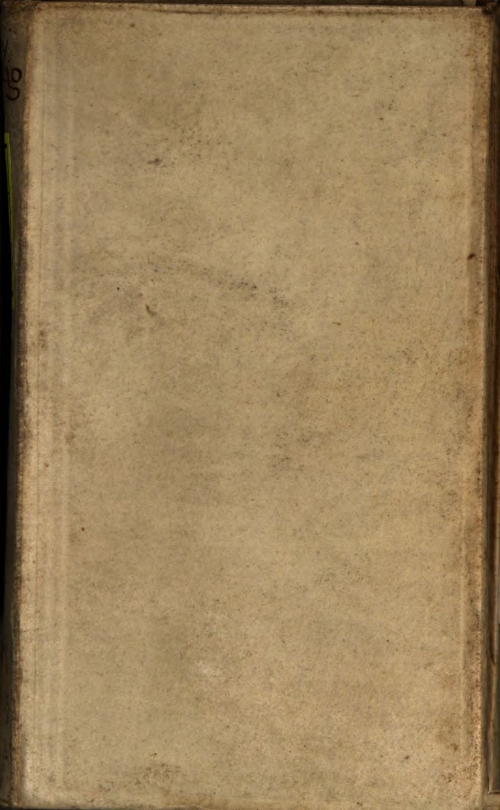 Cover of Palaestra Eloqventiae Ligatae
