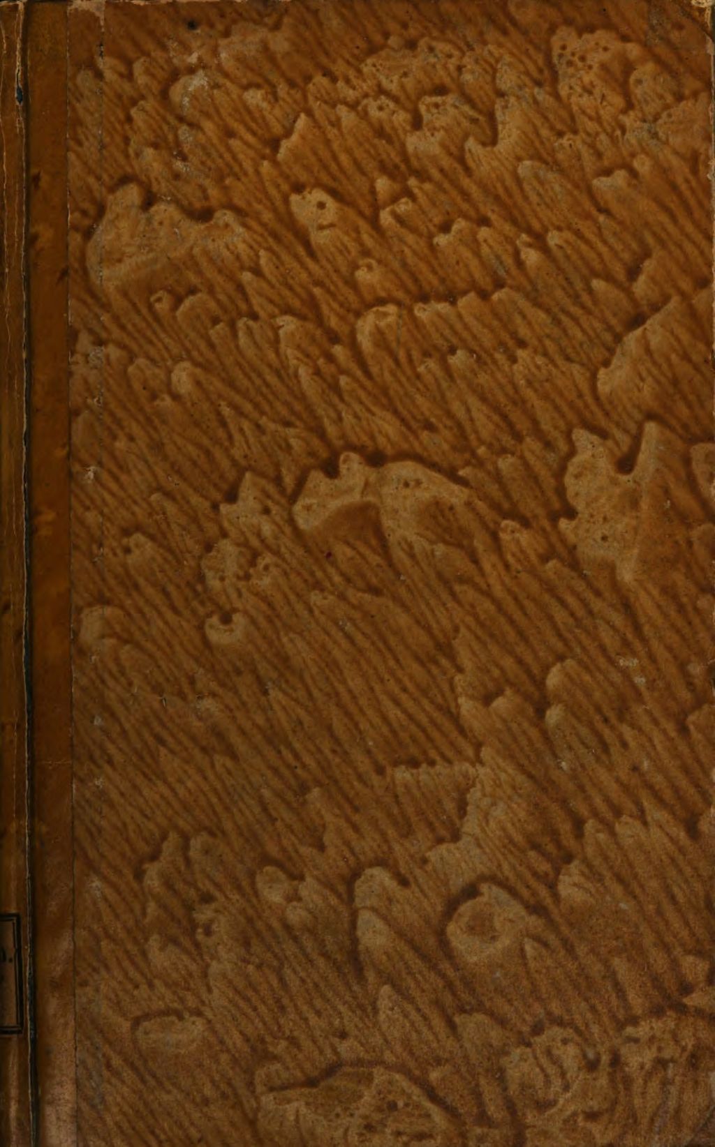 Cover of Gantz neu eröffneter und wohl-eingerichteter Glücks- und Unglückshafen fromm- und böser Weiber