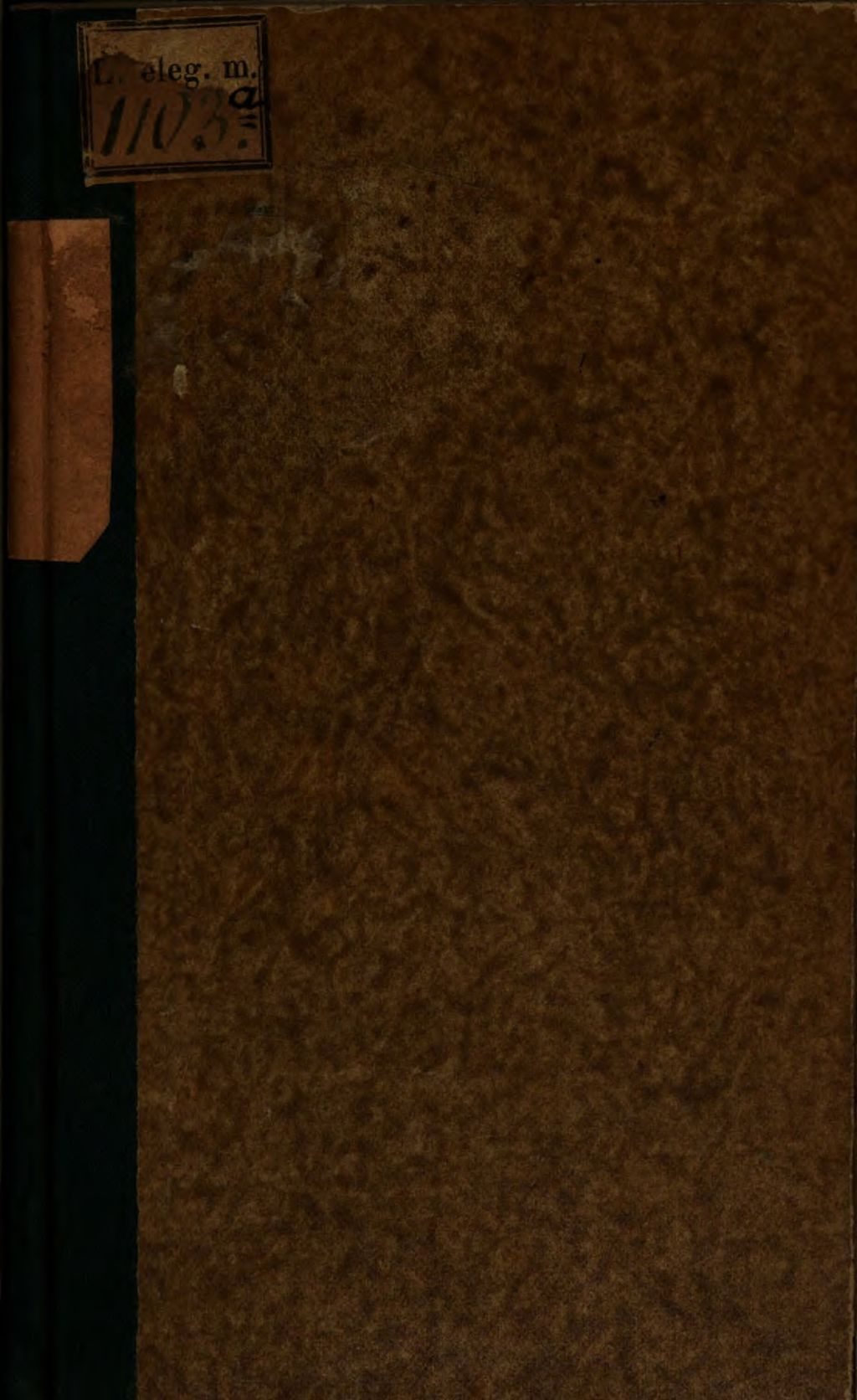 Cover of Macbeth