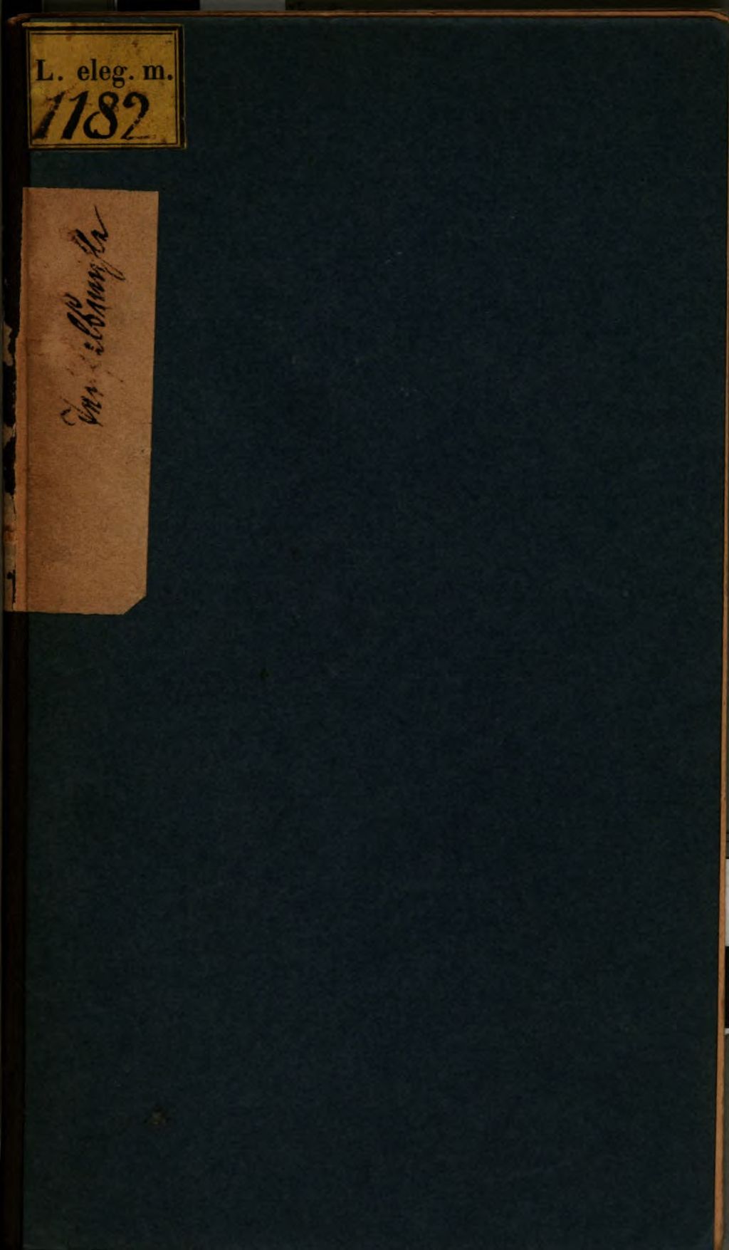 Cover of Die Teufelsmühle am Wienerberge