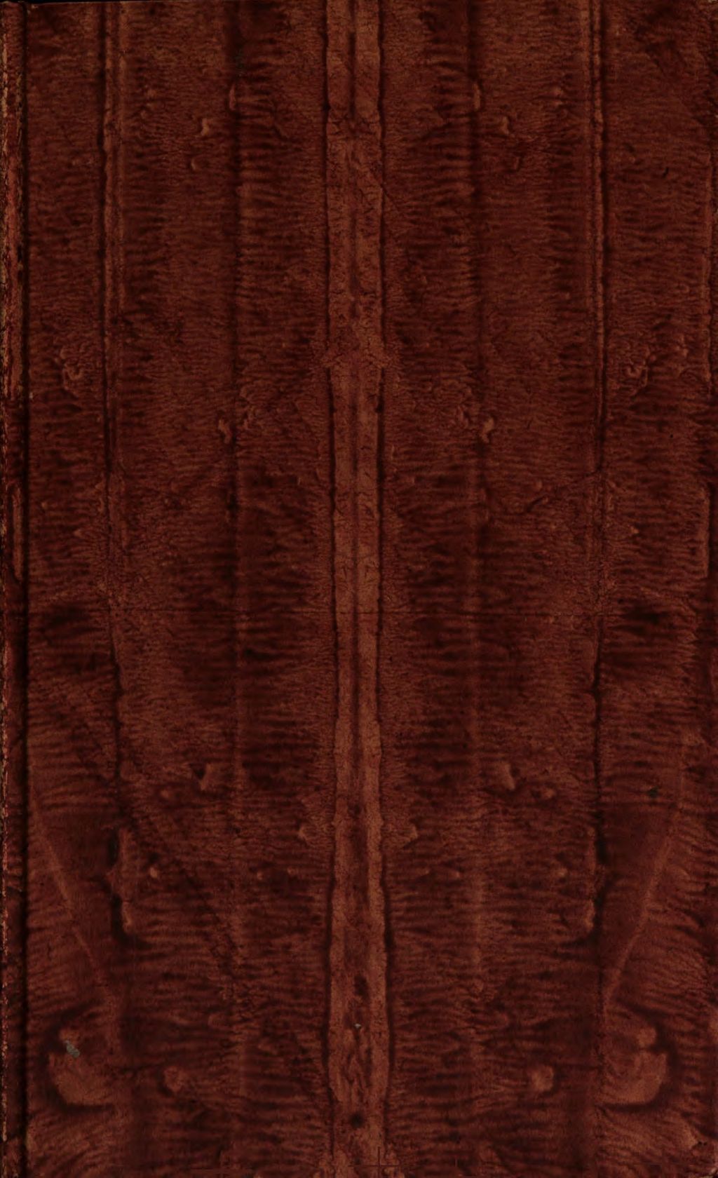 Cover of Sammlung deutscher Aufsätze, von Fabeln , aus der Weltgeschichte gezogenen Begebenheiten, Freundschaftlichen Briefen, und einigen Betrachtungen über Gegenstände der Natur, der Kunst und der Wissenschaften, zu bequemer Übersetzung ins Französische