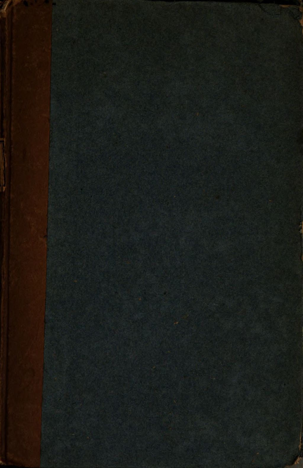 Cover of Taschen-Wörterbuch des Schottischen Dialekts