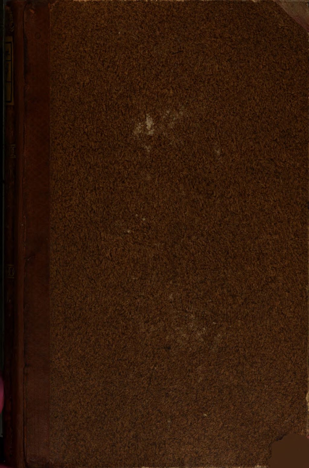 Cover of Runen -Sprach-Schatz, oder Wörterbuch über die ältesten Sprachdenkmale Skandinaviens, in Beziehung auf Abstammung und Begriffsbildung