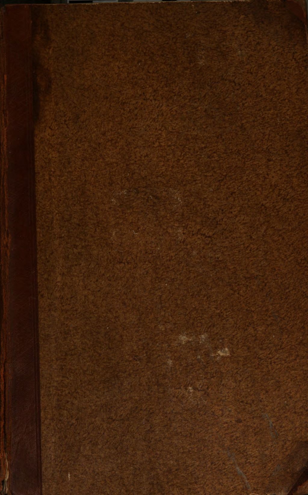 Cover of Glossaire etymologique et comparatif du Patois Picard, ancien et moderne, moderne, précédé de recherches philologiques et littéraires sur ce dialecte