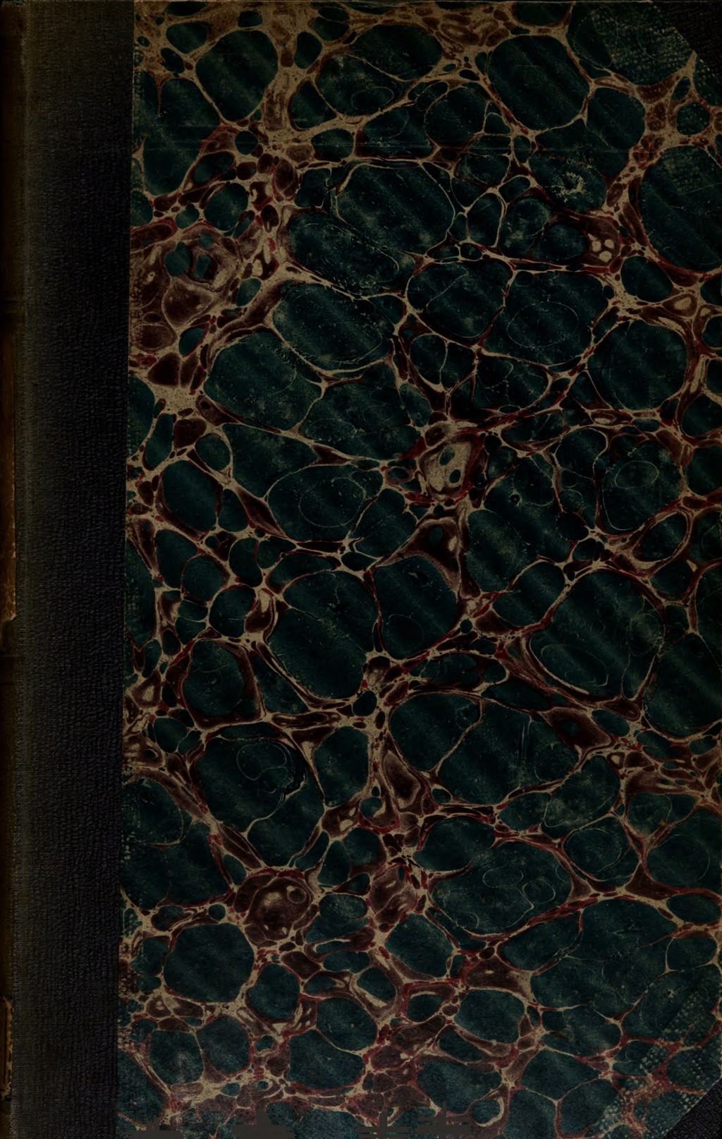 Cover of Schlüssel zur Ewe-Sprache