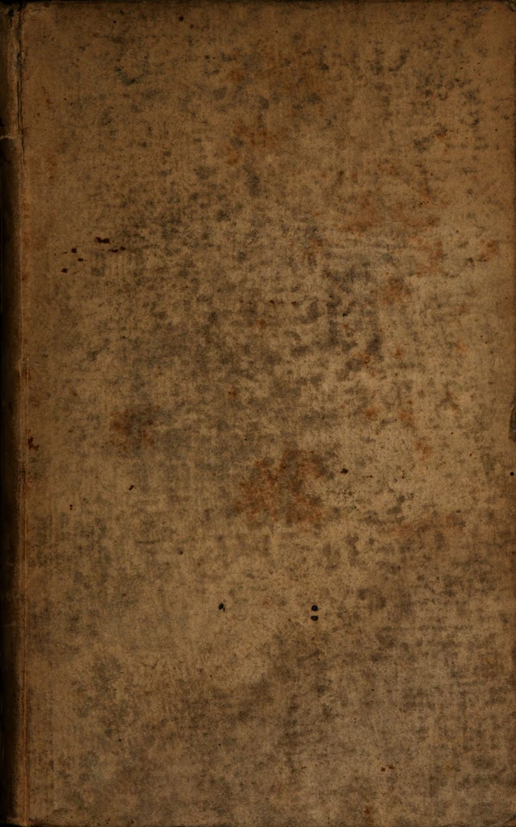 Cover of Brevis notitia Romanorum pontificum
