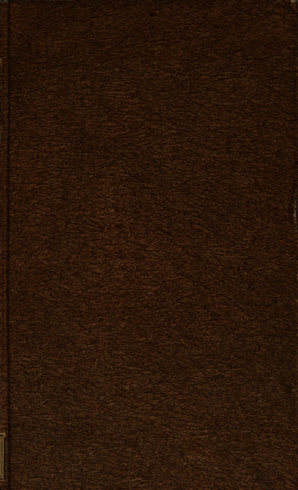 Cover of Über den Verfall des öffentlichen Religions- Cultus in theologischer Hinsicht