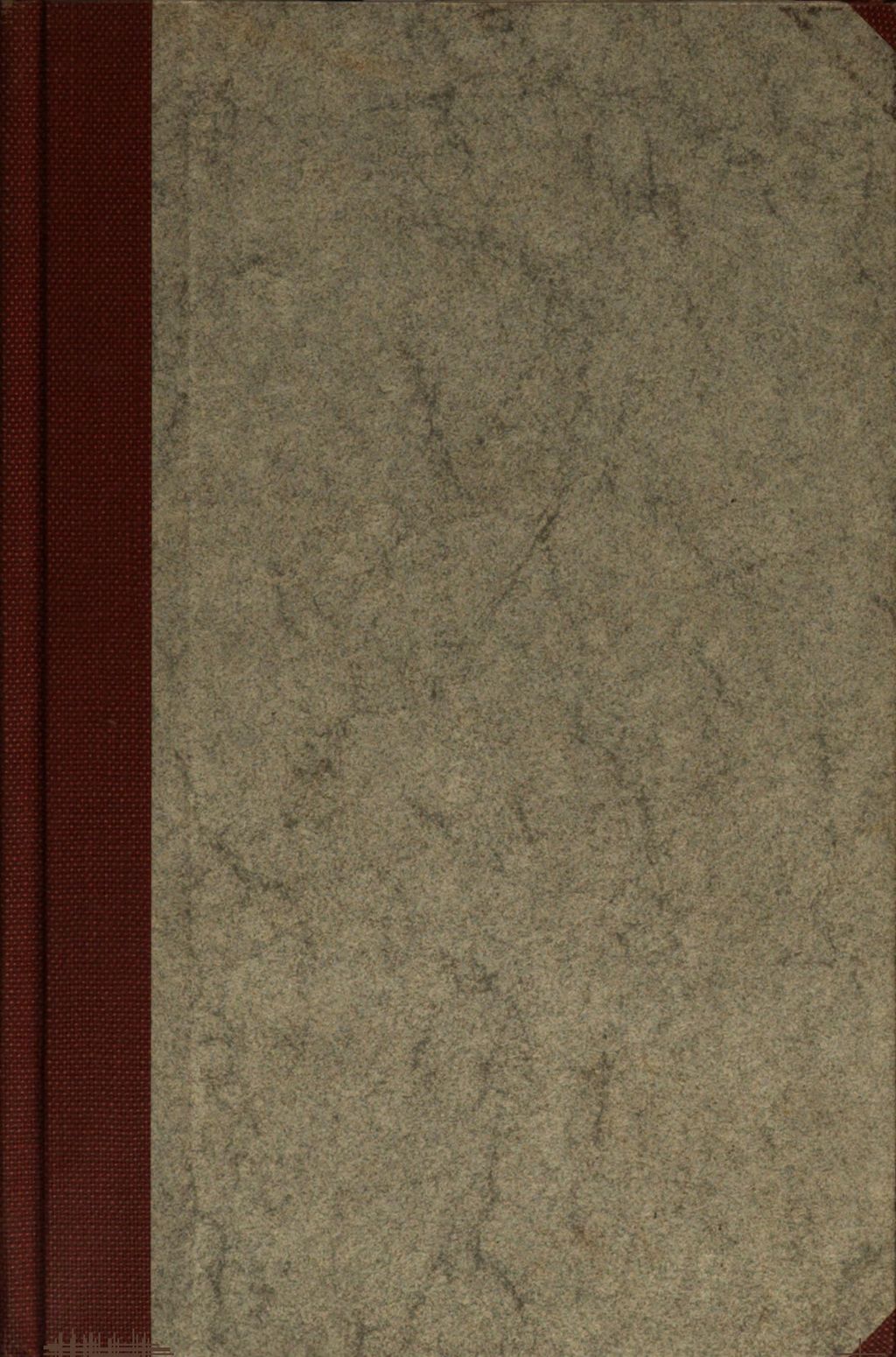 Cover of Ritus Orientalium, Coptorum, Syrorum et Armenorum in administrandis sacramentis