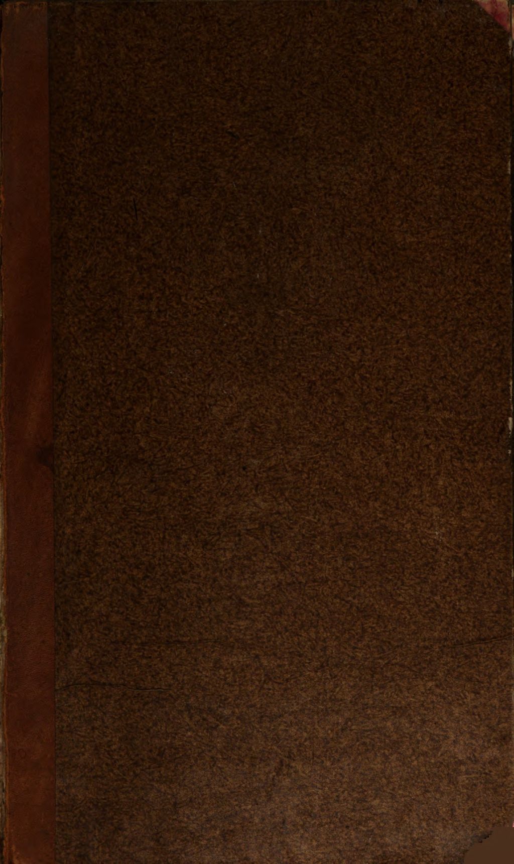 Cover of Theorie des christlichen Cultus