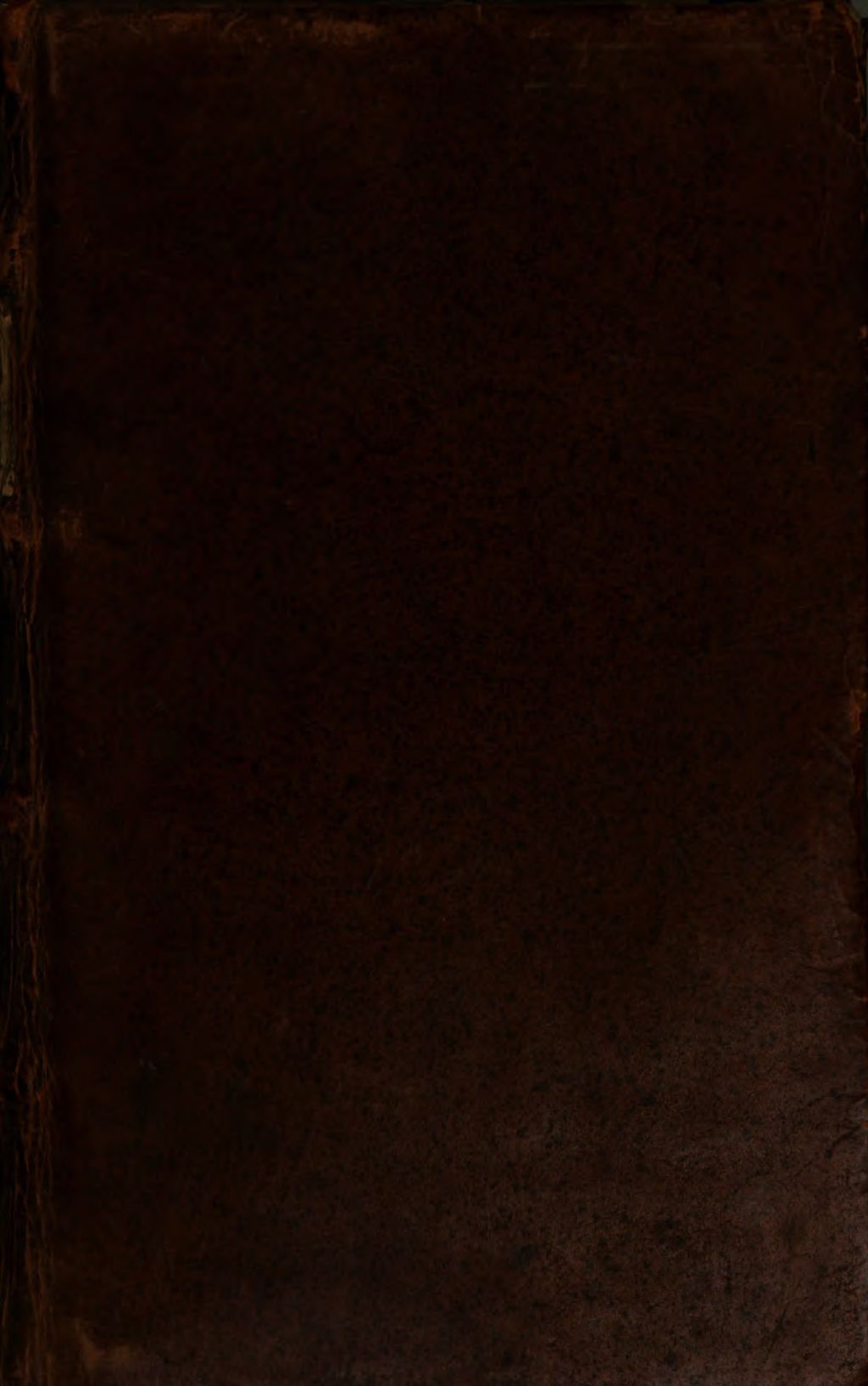 Cover of Rituale Sive Compendium SS. Rituum & Caeremoniarum in Missa, Vesperis, alijsque Rebus Divinis observandum à Fratribus Minoribus S. P. Francisci Reformatae Provinciae Bavariae