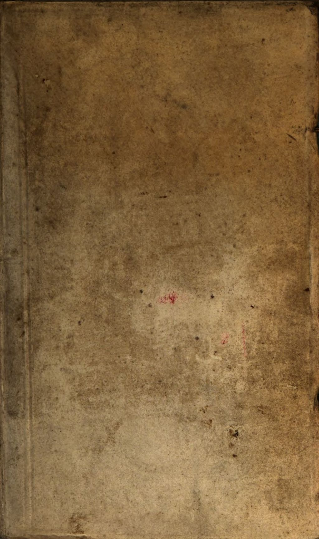 Cover of Ritus exactus servandus in celebratione Missae