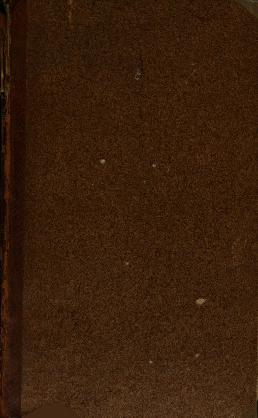 Cover of Theorie des Kultus der evangelischen Kirche