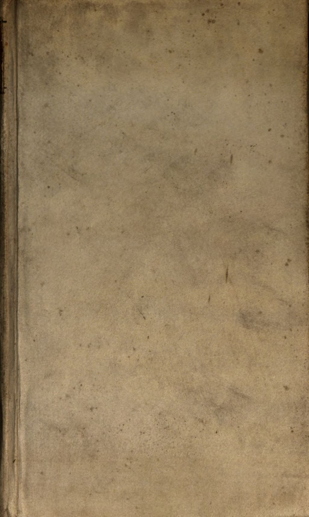 Cover of Rituale romanum