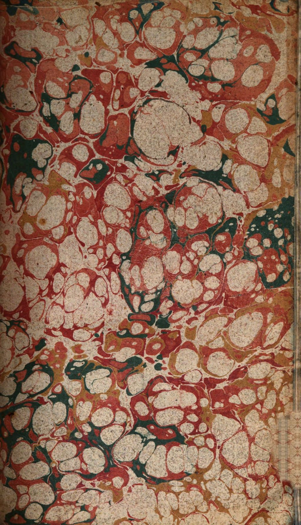 Cover of Rituale romanum