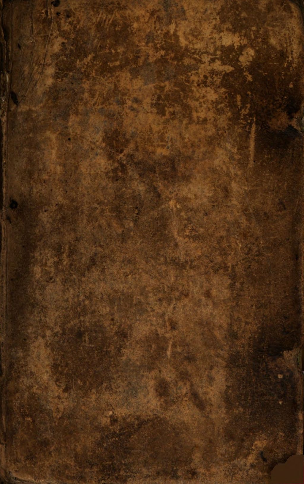 Cover of Ritus exactus in celebratione Missae privatae