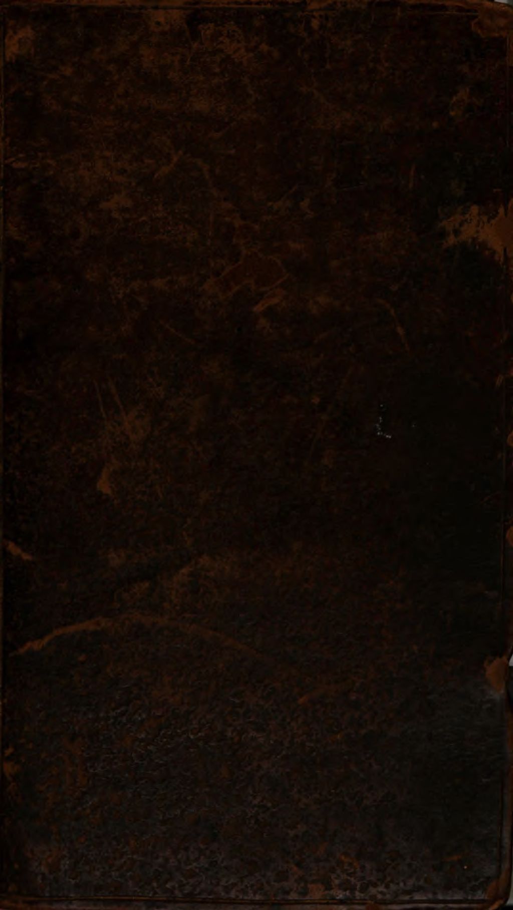 Cover of Rituale franciscanum