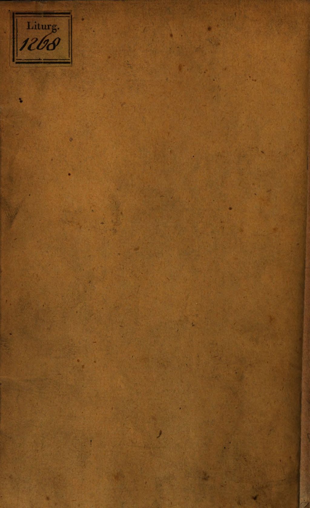 Cover of Taufe, Krankenhülfe und Ehe