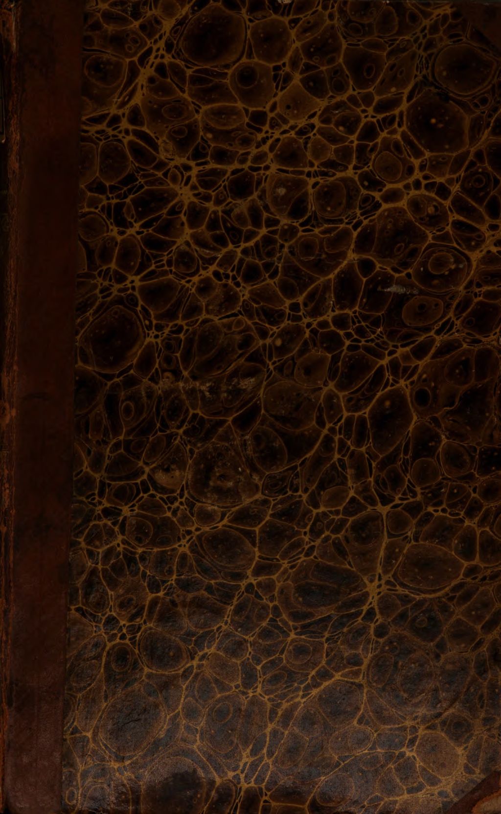 Cover of Die Lehre vom christlichen Kultus nach den Grundsätzen der evangelischen Kirche