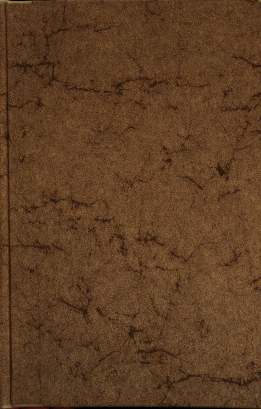 Cover of Agenda Seu Rituale Passaviense, Ad Usum Romanum Accommodatum