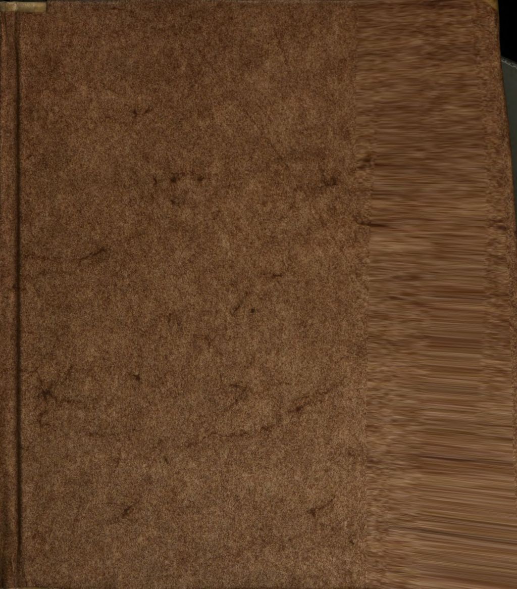 Cover of Rituale Augustanum minus ad normam ritualis Romani pro usu manuali quotidiano noviter in lucem emissum