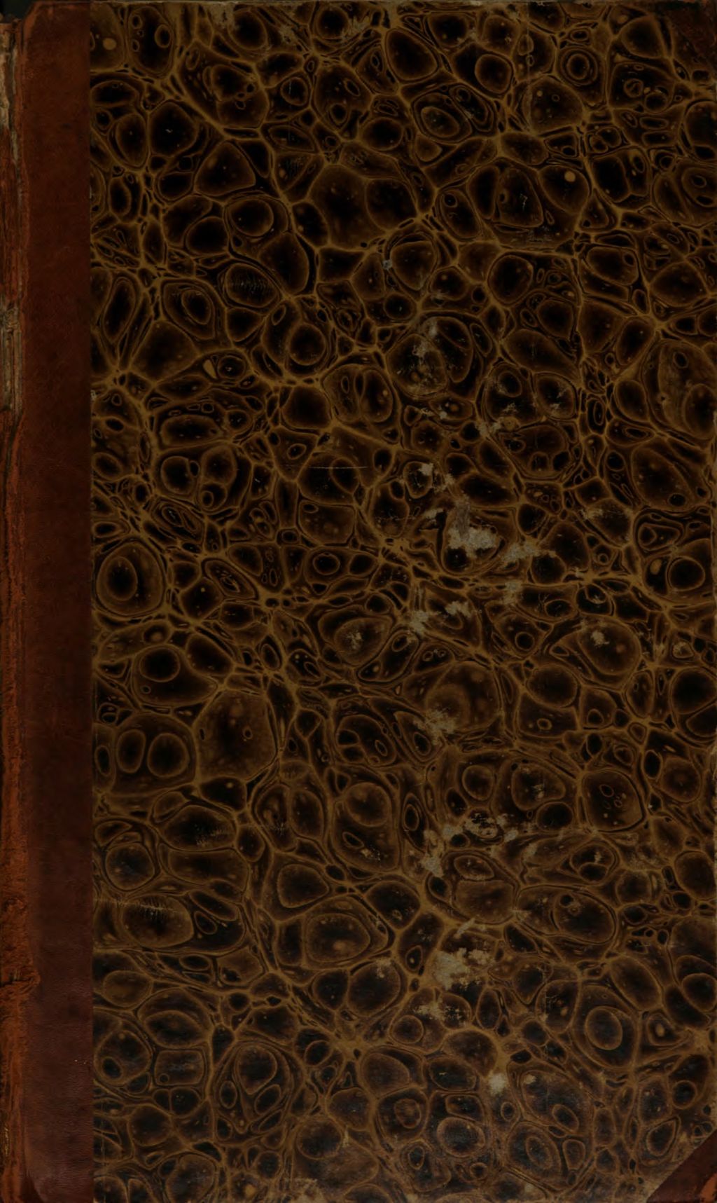 Cover of Geschichte des christlichen, insbesondere des evangelischen Kirchengesanges und der Kirchenmusik