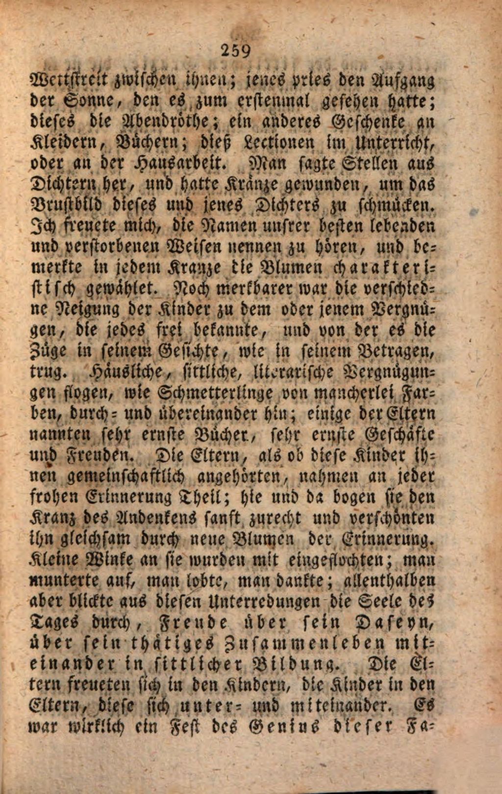 Cover of Johann Gottfried von Herder's Legenden , dramatische Stücke und Dichtungen