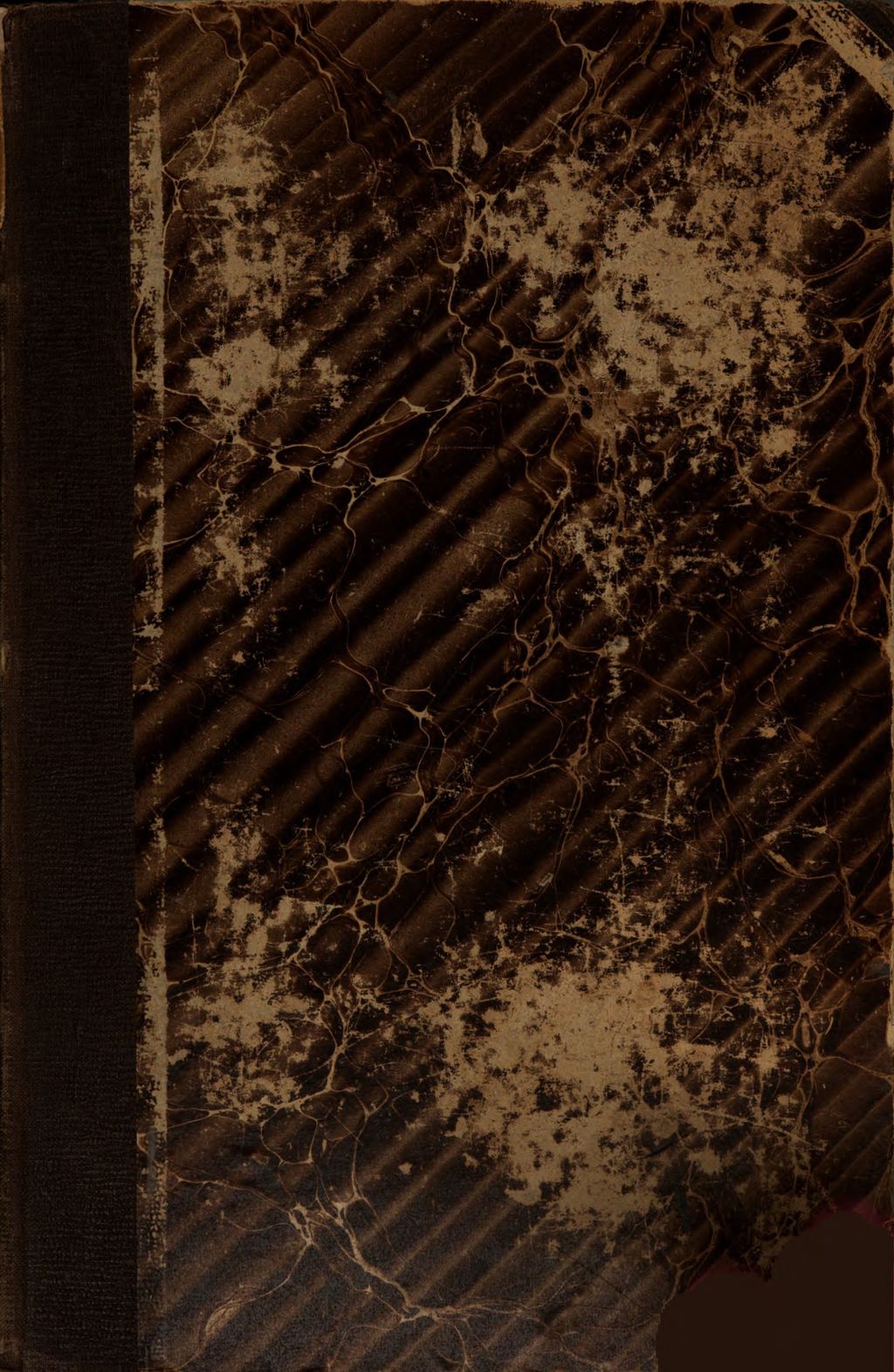 Cover of Fried. v. Schlegel's sämmtliche Werke. 7, Romantische Sagen und Dichtungen des Mittelalters