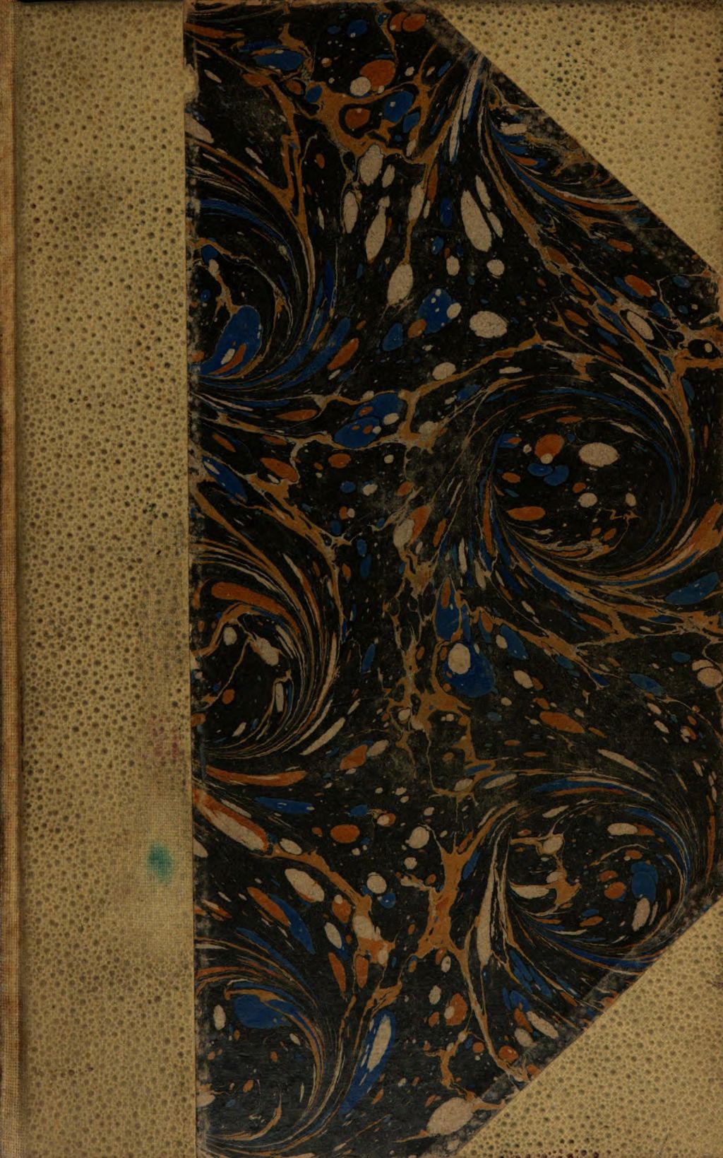 Cover of Des Freih. Fried. von der Trenk sämmtliche Gedichte und Schriften. 1, Fabeln , Erzählungen, und Satiren
