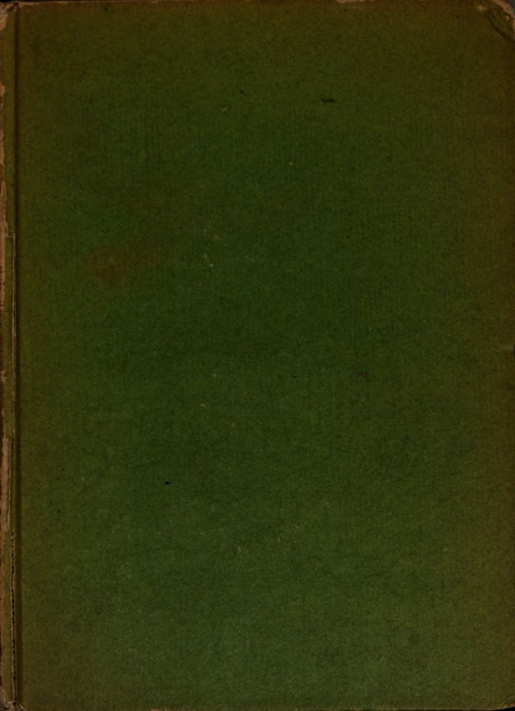 Cover of Ausgewählte Schriften. 10. An Euphrasien, über den Nachruhm. Metapolitische Ideen. Geschichtliche Bemerkungen zum Nibelungenliede. Vom Asylrecht. Der Eros od. üb. die Liebe. Gutachten über ein Gesetz gegen Preßvergehen. Über die Ursachen des Kretinismus in der Schweiz. Über das Verhältnis der Freimaurerei zu Kirche u. Staat. Europens Niedergang, Amerikas Aufgang