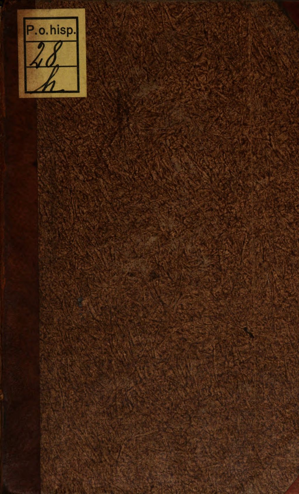 Cover of Die Sagen von den Abenteuern Carls des Grossen und seiner Paladine, der Ritter von der Tafelrunde