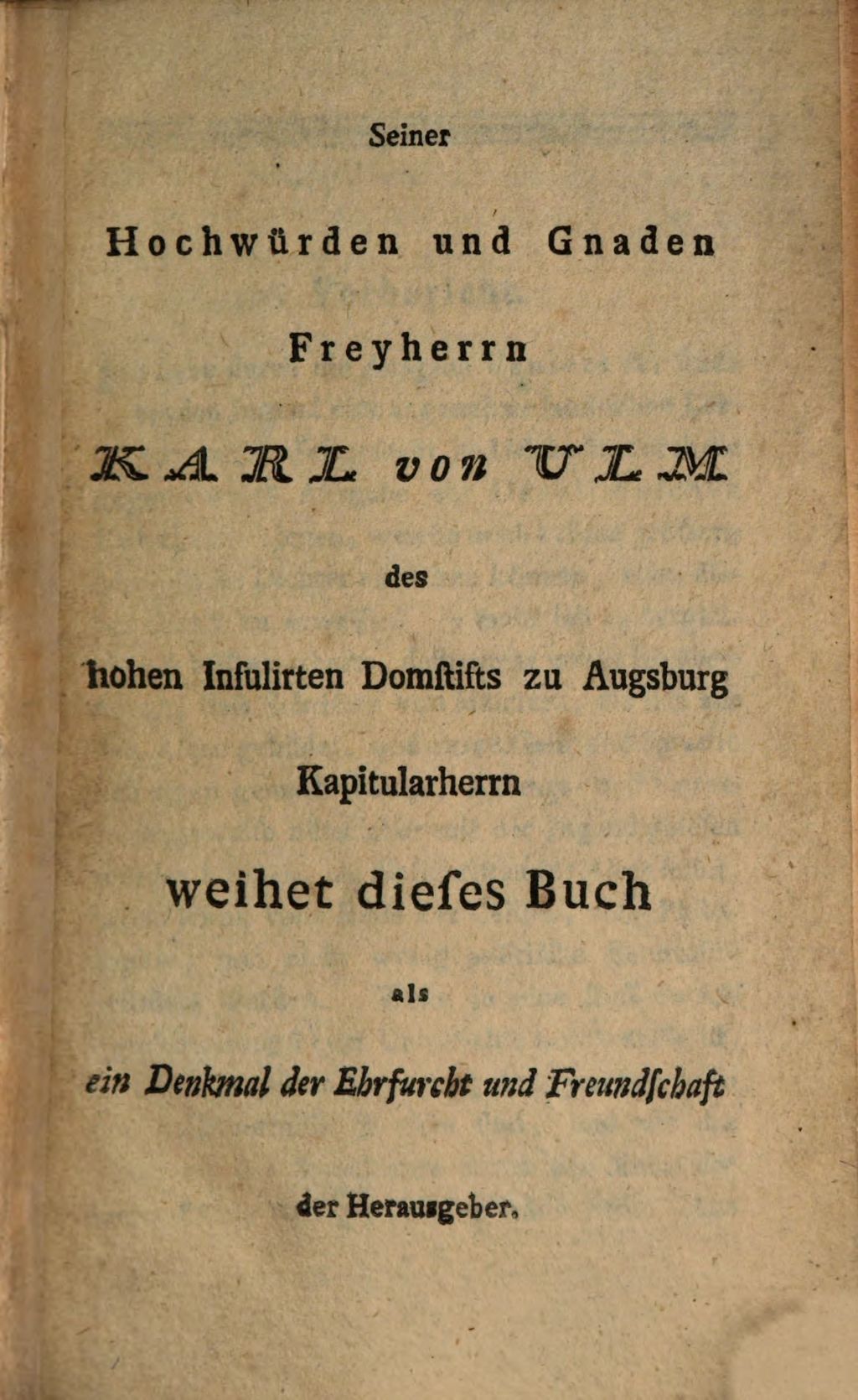 Cover of Francisci Josephi Desbillons Fabularum Aesopiarum Libri XV