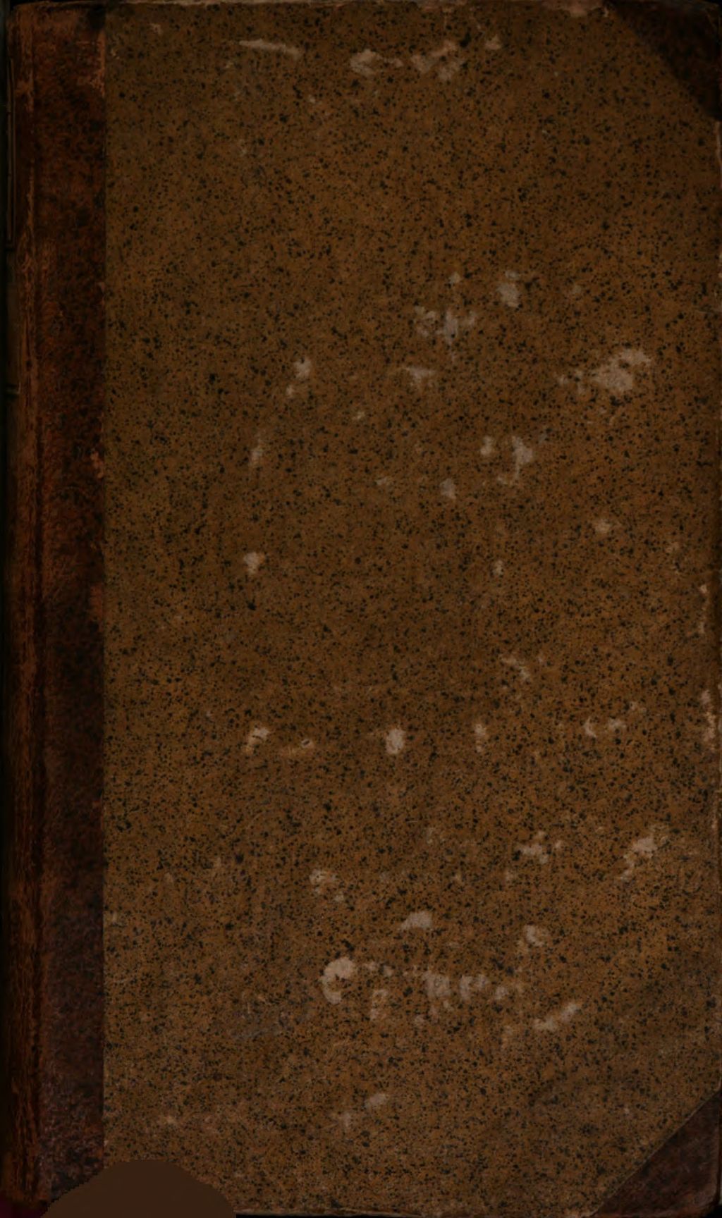 Cover of Fabulae Aesopicae