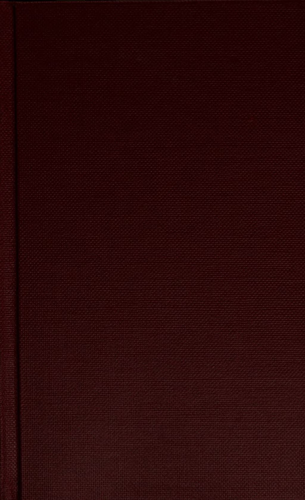 Cover of Hieronymi Morlini novellae, fabulae , comoedia