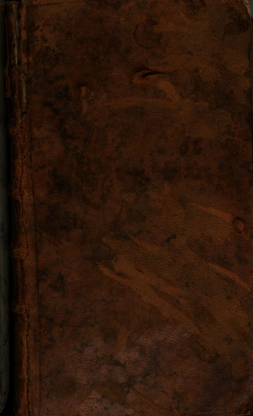 Cover of Fabulae dramaticae
