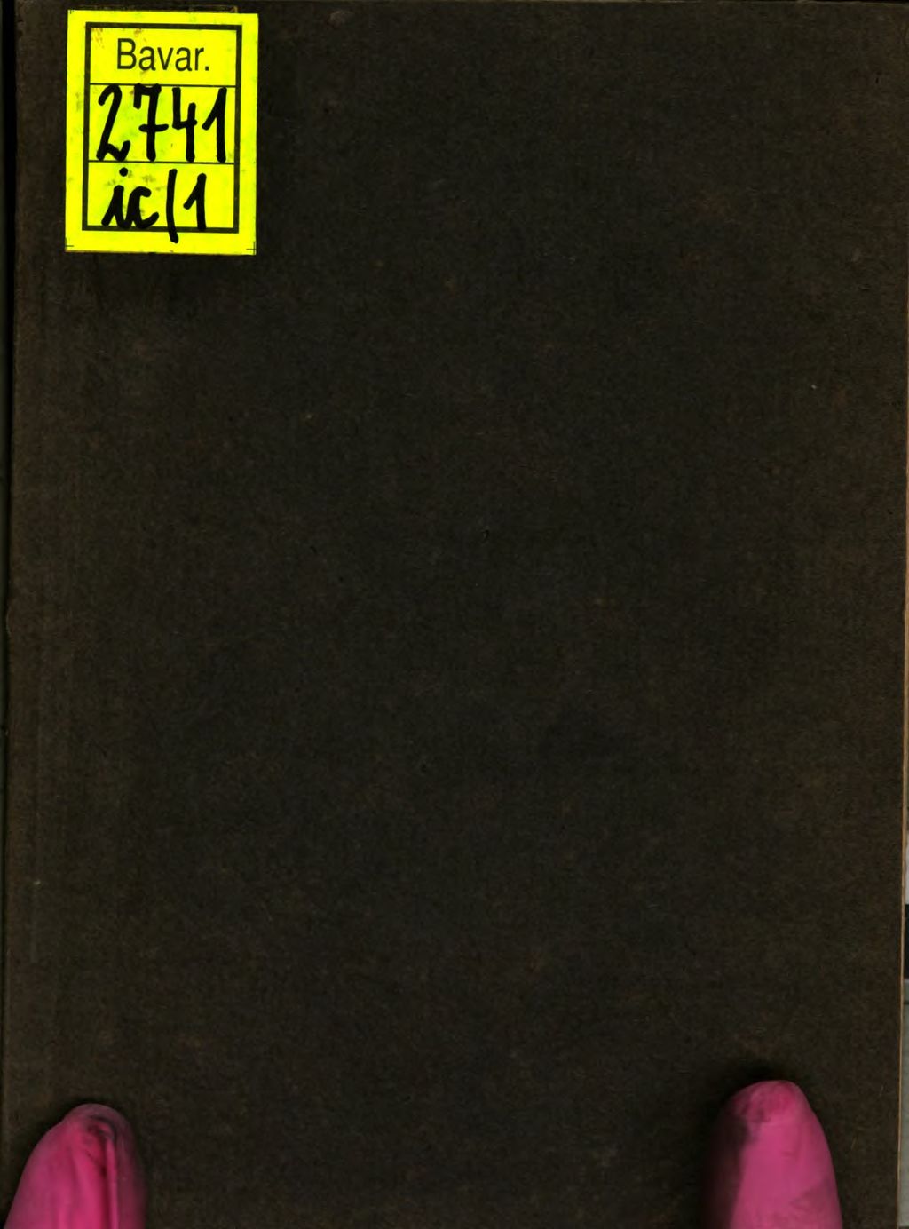 Cover of Sagen und Erinnerungen aus meinen lieben Bergen. [1]