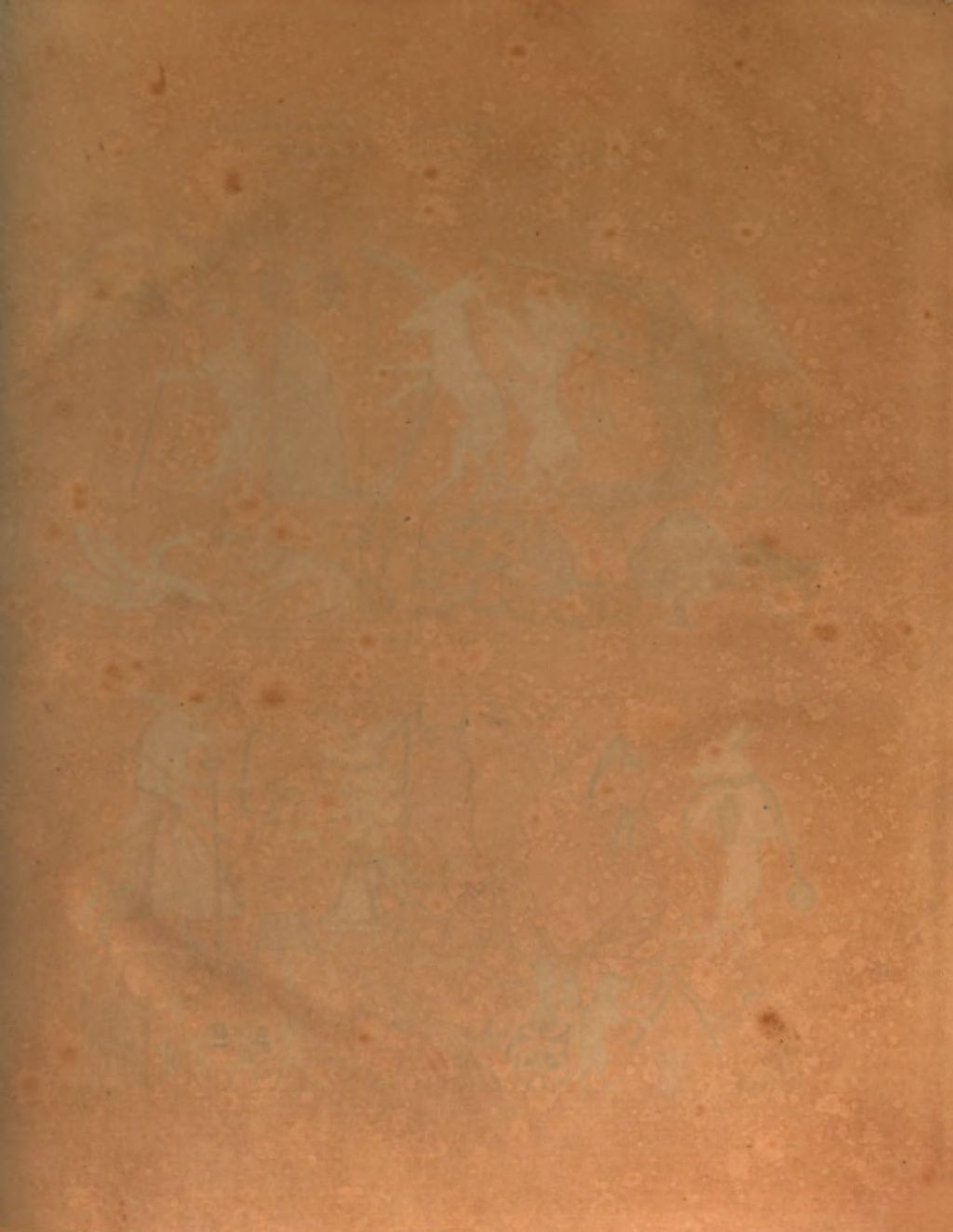 Cover of Beitraege zur Kenntniss der Literatur, Kunst, Mythologie und Geschichte. 1