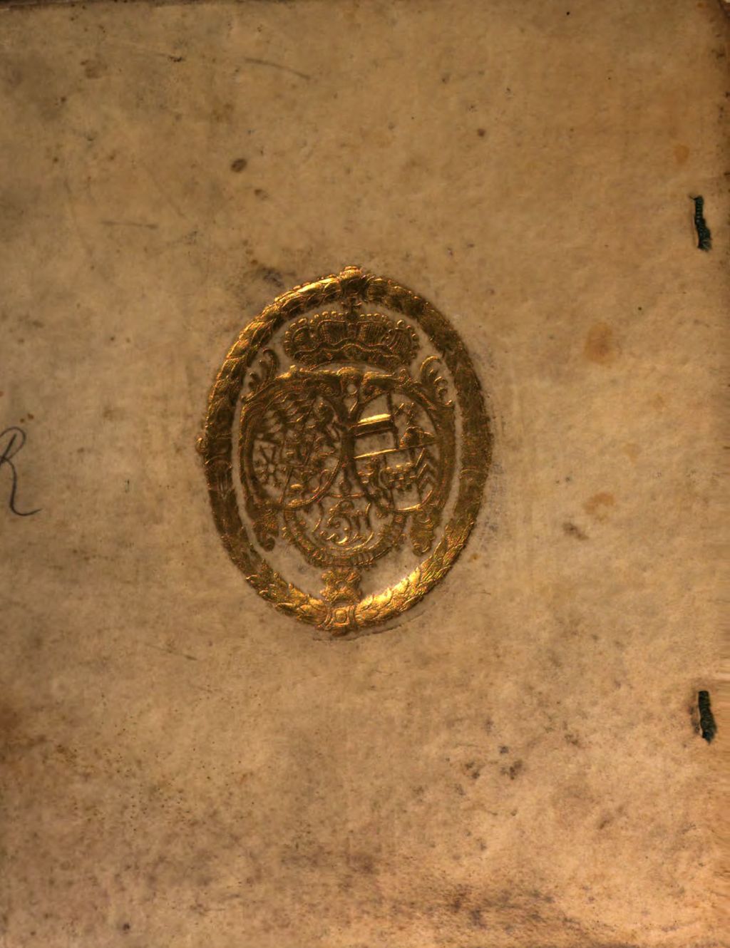 Cover of Acutissimi ac Celeberrimi Philosophi Petri Johannis Fabri Castrino Vidarensis Doctoris Medici Monspeliensis Operum Voluminibus duobus exhibitorum Volumen .... 1, In quo I. Panchymicum seu Anatomia totius Vniversi. II. Sapientia Vniversalis seu Anatomia Hominis & Metallorum, cum subjunctis aliis scitu jucundis arcanis