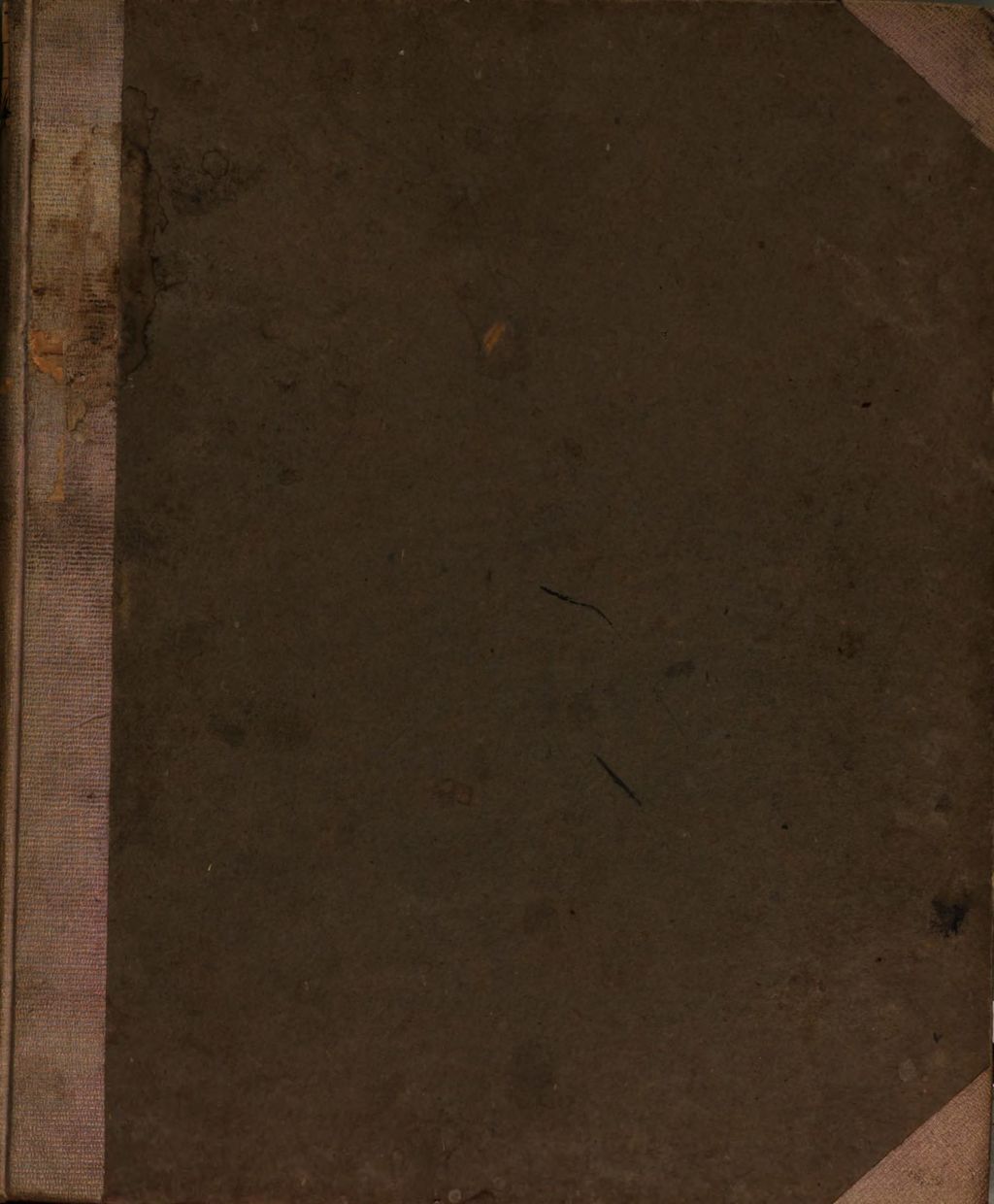 Cover of Allgemeine deutsche Real-Encyklopädie für die gebildeten Stände