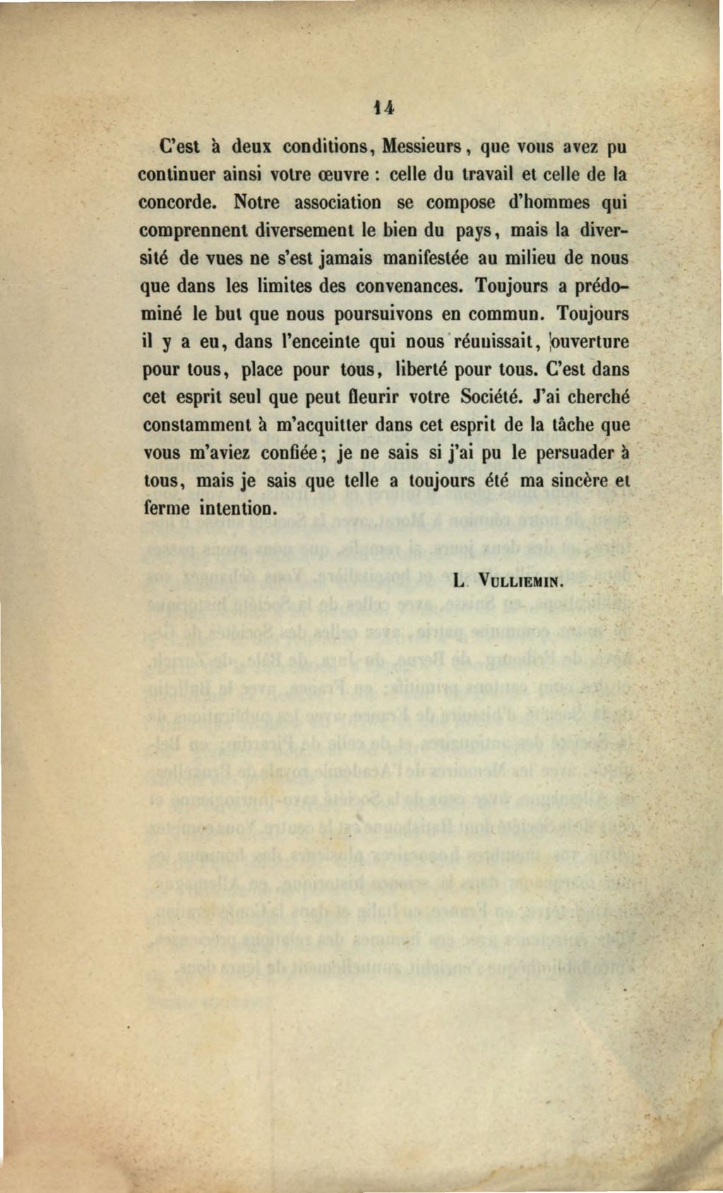 Cover of Nouveau coup d'oeil sur les publications de la société d'histoire de la Suisse Romande, du 20 Juin 1849 au 4 Aout 1853