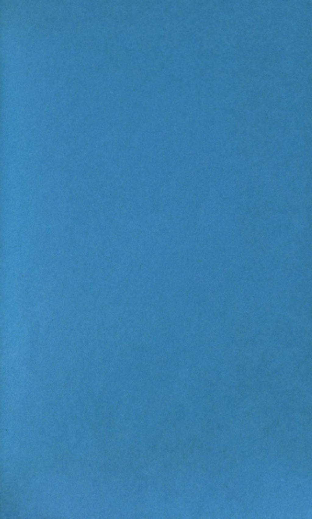 Cover of Das Buch der Verbrechen