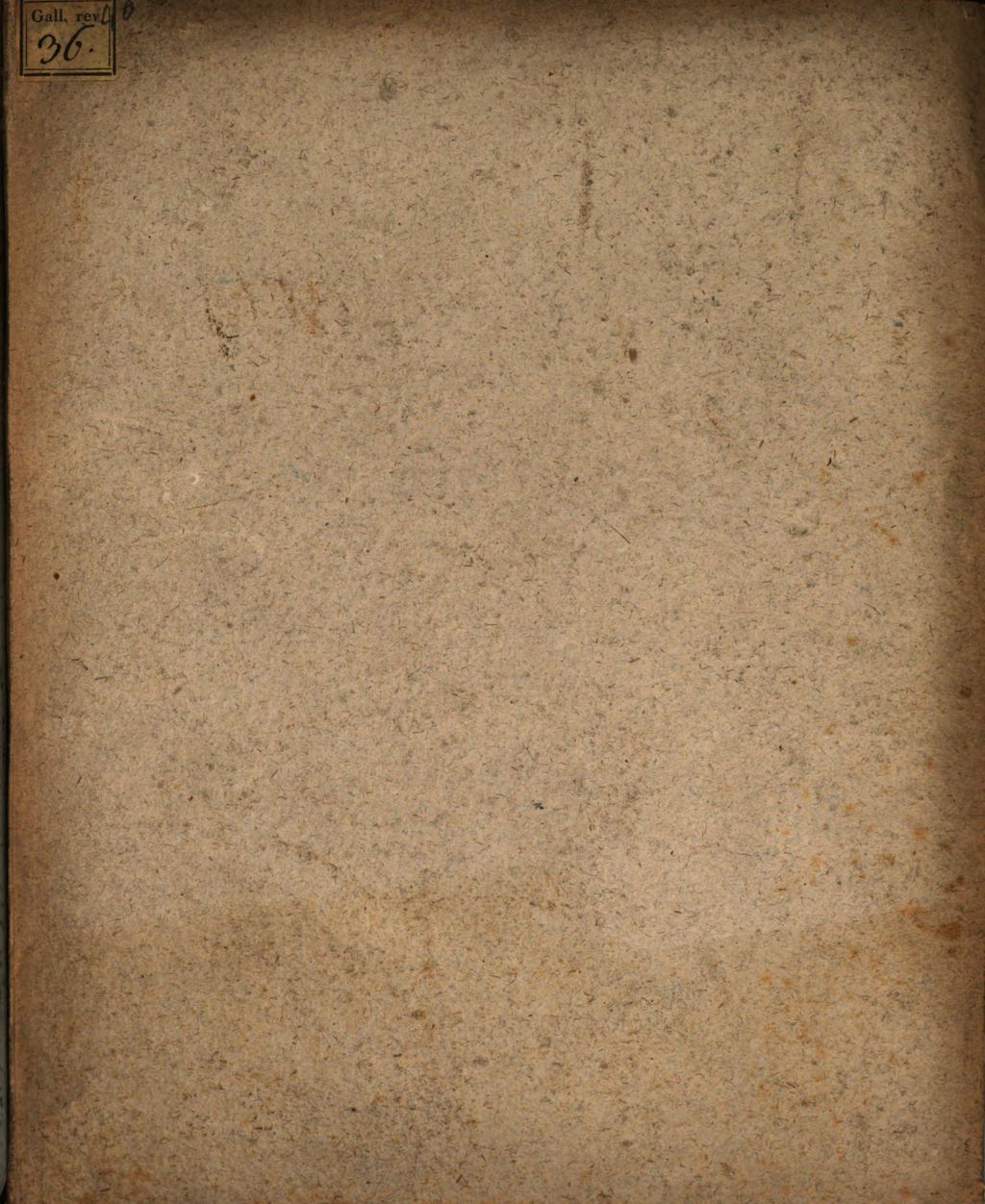 Cover of Lettre De M. Necker, Et Discours Prononcés Dans La Séance De L'Assemblée Nationale