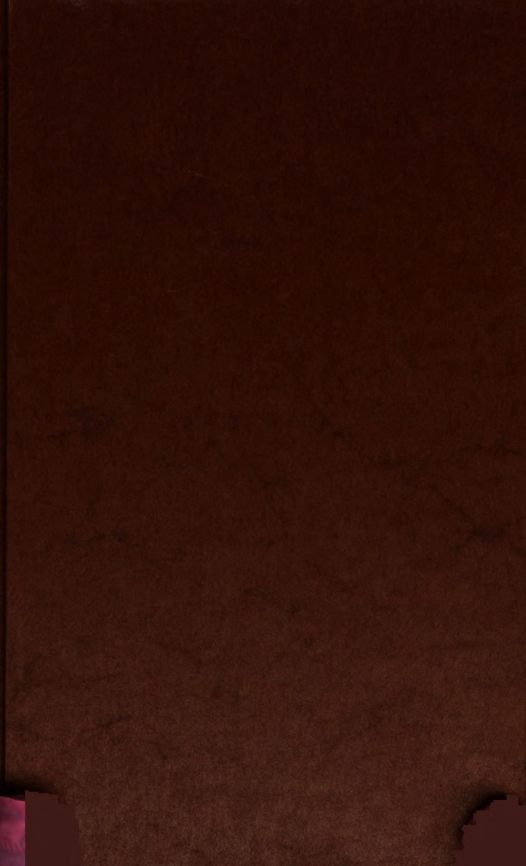 Cover of Catalogue des livres et cartes géographiques de la Bibliohèque de Feu M. le Baron Walckenaer, memre de l'Institut, secrétaire perpétuel de l'Académie des Inscriptions et Belles-Lettres, conservateur adjoint de la Bibliothèque Impériale, officier de la Légion d'Honneur, etc., etc