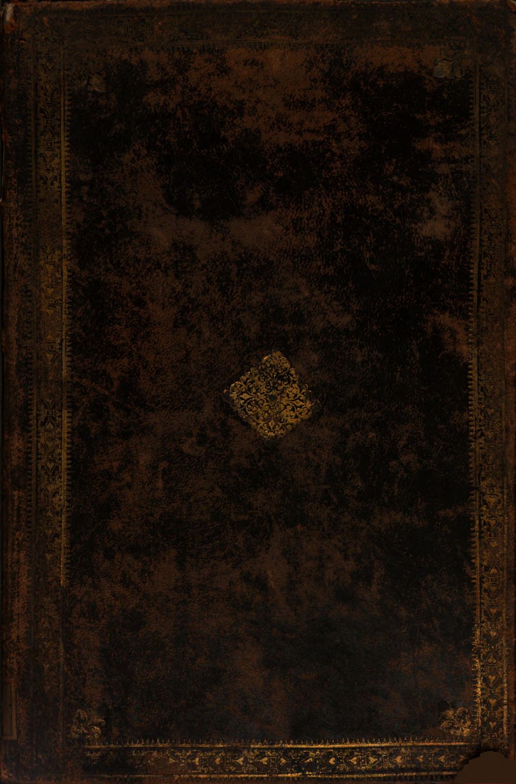 Cover of Rota iudiciara, seu iudicium ordinarium et extraordinarium ex revolutione secursu et recursu theoriae et praxeos theorice practicum