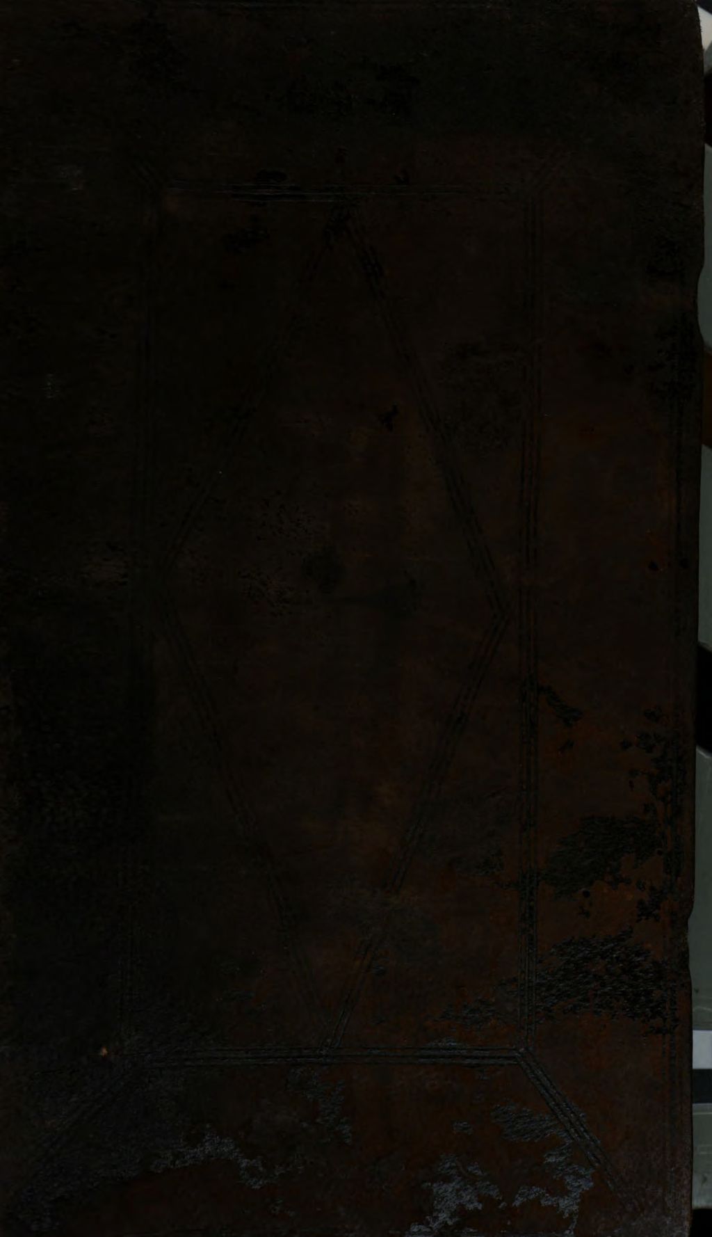 Cover of Vitae Sanctorvm Das ist, Leben, Geschicht, Marter vnd Todt der Fürnembsten Heyligen, Aller Geschlecht, Standt, Orden, Land, vnd Zeiten