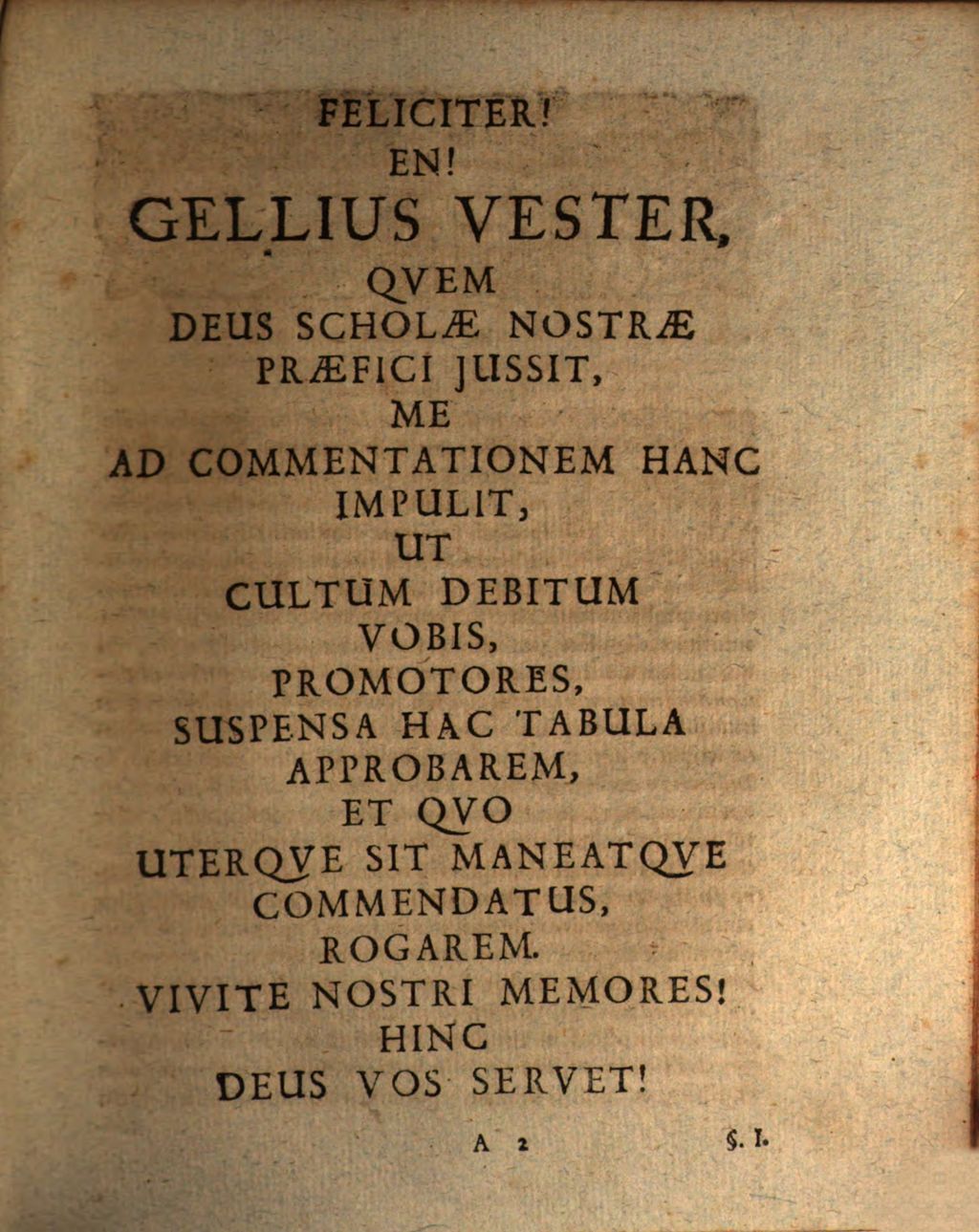 Cover of Georg. Henr. Goetzii ... Num Scriptura Sacra eaque canonica, remota ecclesiae autoritate, eiusdem valoris sit, ac fabulae Aesopi, vel Titus Livius? dissertatio
