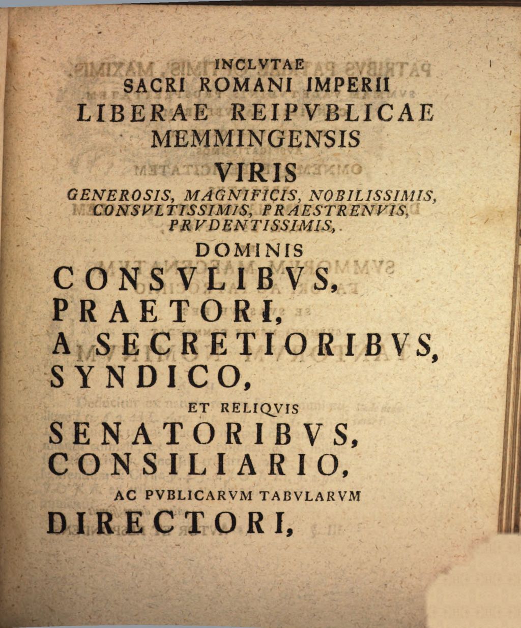 Cover of Dissertatio Inauguralis Juridica Qua Leges Succedendi Consuetas Ad Juris Justitiaeque Normam Examinatas