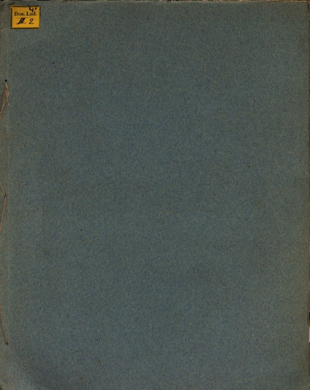 Cover of Programmes des prix proposés par la Société d'encouragement pour l'industrie nationale, dans sa séance générale du 12 avril 1815, pour être décernés en 1816, 1817 et 1818